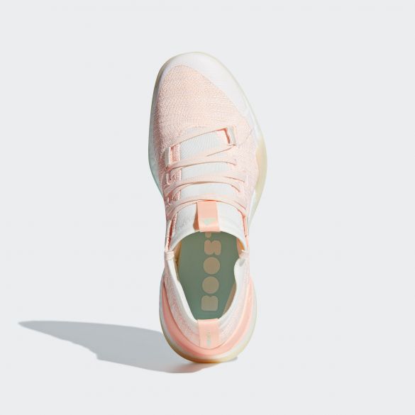 Женские кроссовки Adidas Pure Boost X Trainer 3.0 DA8966_image_6