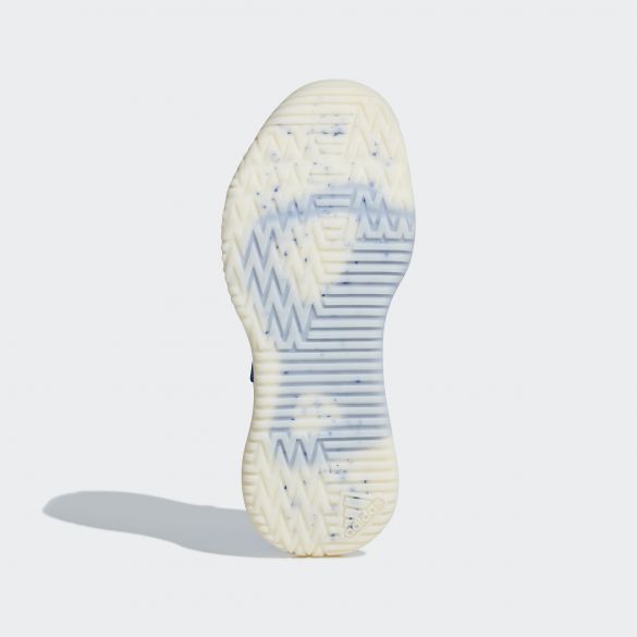 Женские кроссовки Adidas Pure Boost X Trainer 3.0 DA8967_image_8