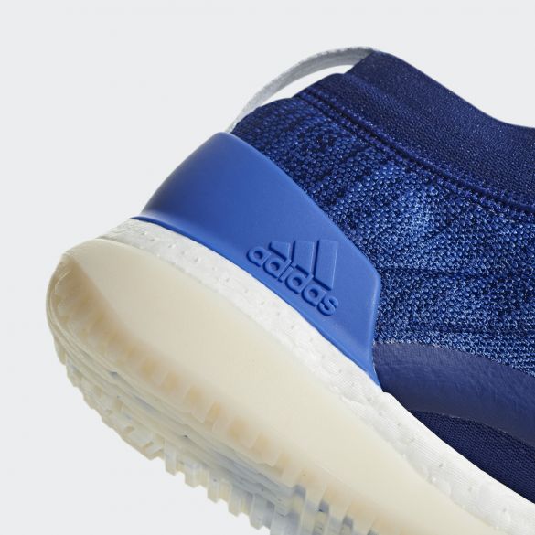 Женские кроссовки Adidas Pure Boost X Trainer 3.0 DA8967_image_6