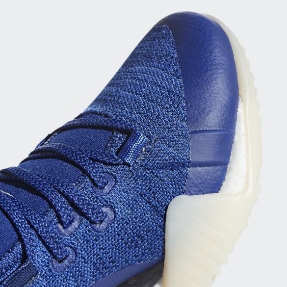 Женские кроссовки Adidas Pure Boost X Trainer 3.0 DA8967_image_5