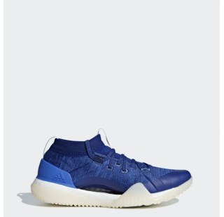 Женские кроссовки Adidas Pure Boost X Trainer 3.0 DA8967