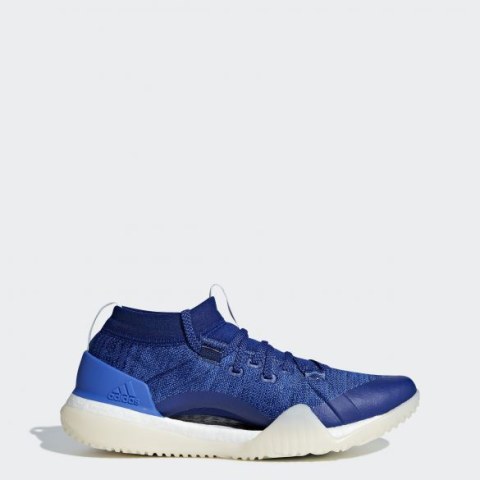 Женские кроссовки Adidas Pure Boost X Trainer 3.0 DA8967_image_1