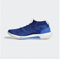 Женские кроссовки Adidas Pure Boost X Trainer 3.0 DA8967_image_8