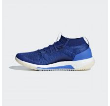 Женские кроссовки Adidas Pure Boost X Trainer 3.0 DA8967