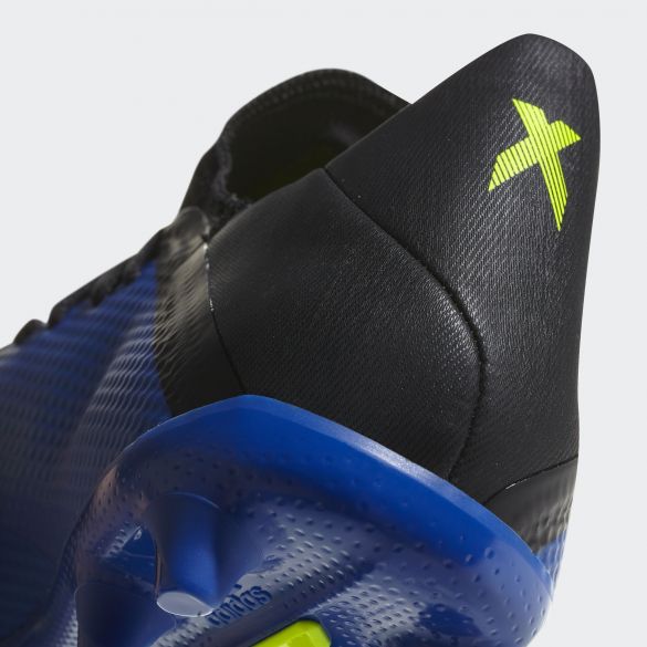 Мужские бутсы Adidas X 18.3 FG DA9335_image_6