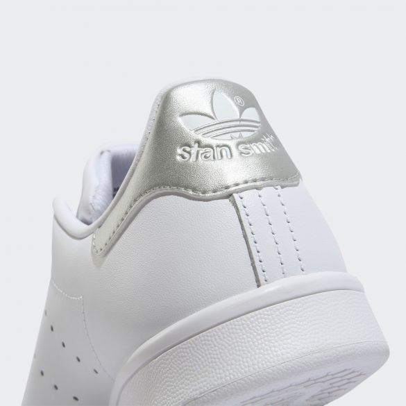 Жіночі кросівки Adidas Originals Stan Smith W EE6056_image_5