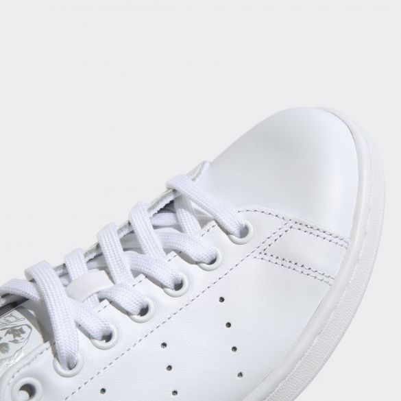 Жіночі кросівки Adidas Originals Stan Smith W EE6056_image_6
