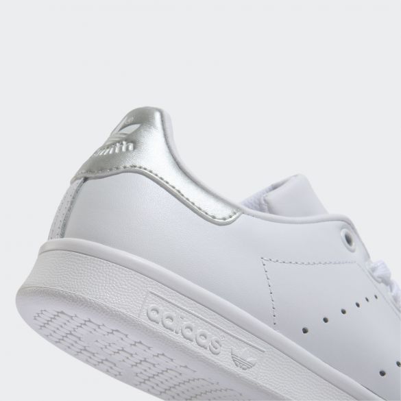 Жіночі кросівки Adidas Originals Stan Smith W EE6056_image_7