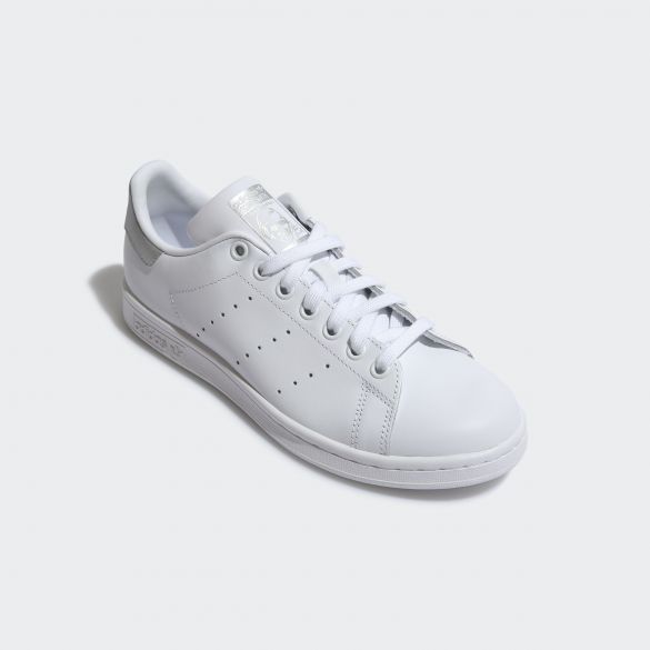 Жіночі кросівки Adidas Originals Stan Smith W EE6056_image_3