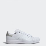 Жіночі кросівки Adidas Originals Stan Smith W EE6056_image_1