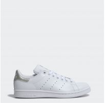 Жіночі кросівки Adidas Originals Stan Smith W EE6056_image_17