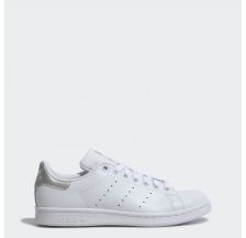 Жіночі кросівки Adidas Originals Stan Smith W EE6056