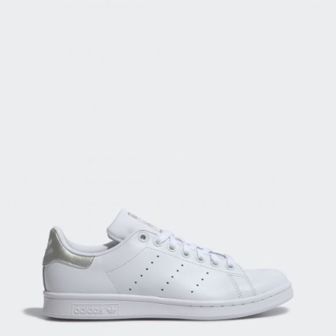 Жіночі кросівки Adidas Originals Stan Smith W EE6056_image_1