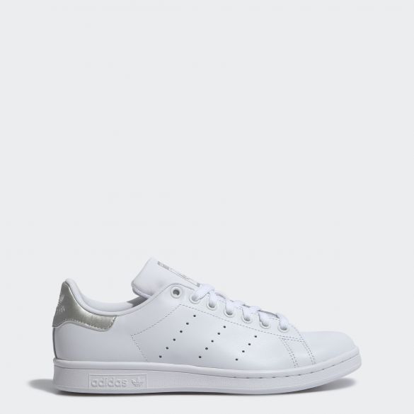 Жіночі кросівки Adidas Originals Stan Smith W EE6056_image_1