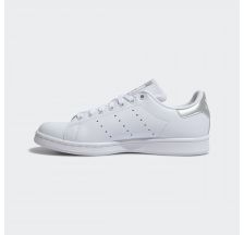 Жіночі кросівки Adidas Originals Stan Smith W EE6056