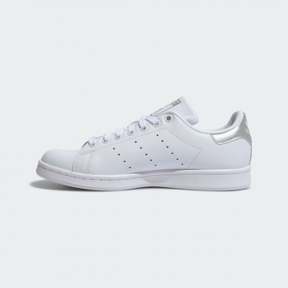 Жіночі кросівки Adidas Originals Stan Smith W EE6056_image_2