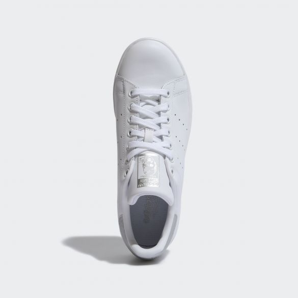 Женские кроссовки Adidas Originals Stan Smith W EE6057_image_6