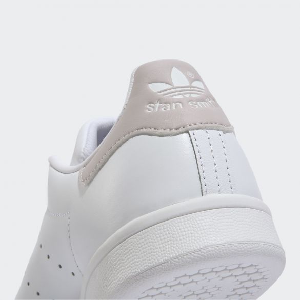 Женские кроссовки Adidas Originals Stan Smith W EE6057_image_4