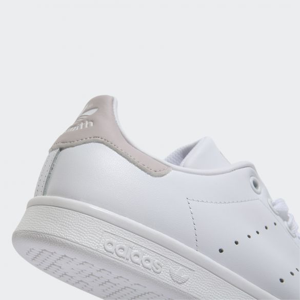 Женские кроссовки Adidas Originals Stan Smith W EE6057_image_5