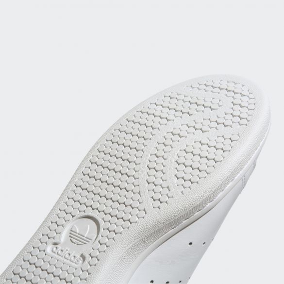Женские кроссовки Adidas Originals Stan Smith W EE6057_image_7