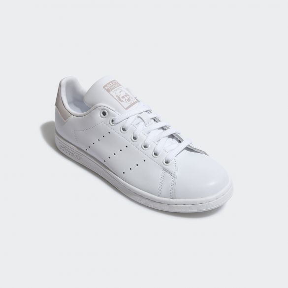 Женские кроссовки Adidas Originals Stan Smith W EE6057_image_3