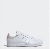Женские кроссовки Adidas Originals Stan Smith W EE6057_image_8