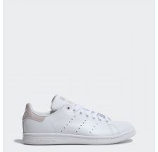 Женские кроссовки Adidas Originals Stan Smith W EE6057