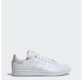 Женские кроссовки Adidas Originals Stan Smith W EE6057