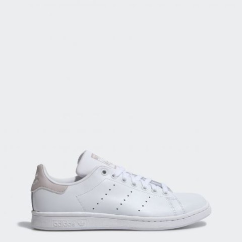 Женские кроссовки Adidas Originals Stan Smith W EE6057_image_1