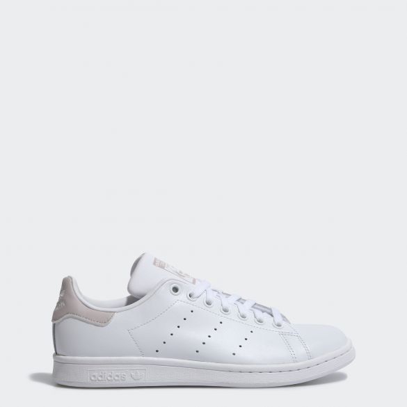 Женские кроссовки Adidas Originals Stan Smith W EE6057_image_1