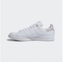 Женские кроссовки Adidas Originals Stan Smith W EE6057_image_8