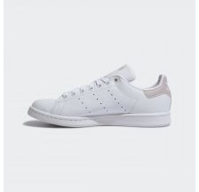 Женские кроссовки Adidas Originals Stan Smith W EE6057