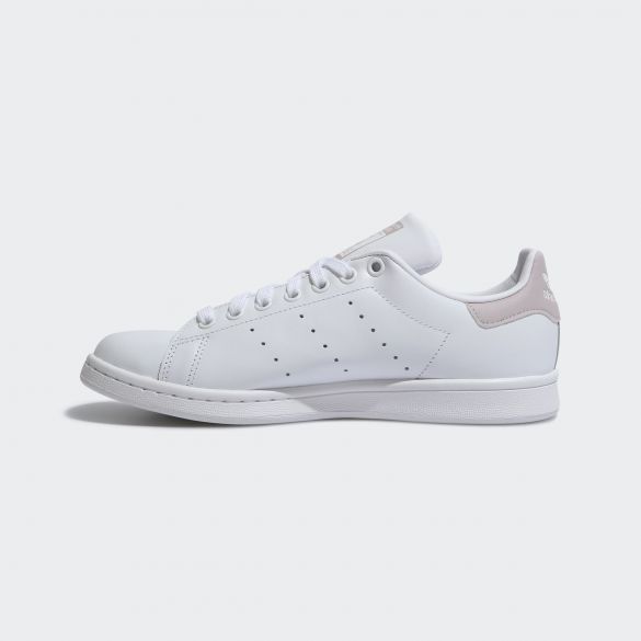 Женские кроссовки Adidas Originals Stan Smith W EE6057_image_2