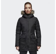 Жіноча парка AdiLORIC PARKA BQ6803das W XP