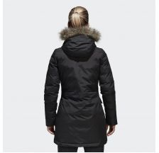 Жіноча парка AdiLORIC PARKA BQ6803das W XP