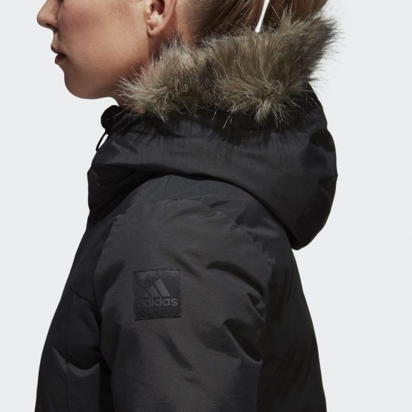 Жіноча парка AdiLORIC PARKA BQ6803das W XP_image_6