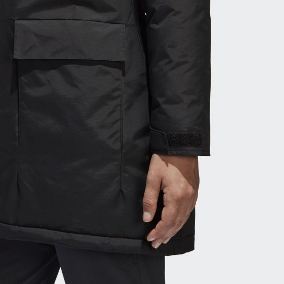 Жіноча парка AdiLORIC PARKA BQ6803das W XP_image_7