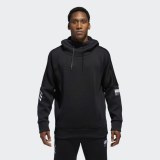 Мужская толстовка Adidas Harden CW6900_image_1