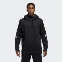 Мужская толстовка Adidas Harden CW6900_image_8
