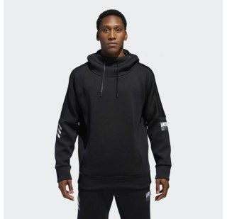 Мужская толстовка Adidas Harden CW6900