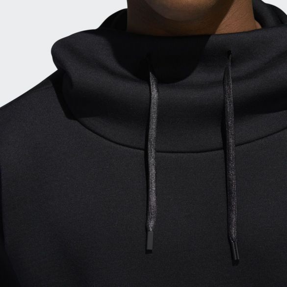 Мужская толстовка Adidas Harden CW6900_image_7