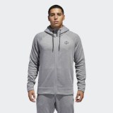 Мужская толстовка Adidas Harden Shooter CW6904_image_1