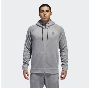 Мужская толстовка Adidas Harden Shooter CW6904