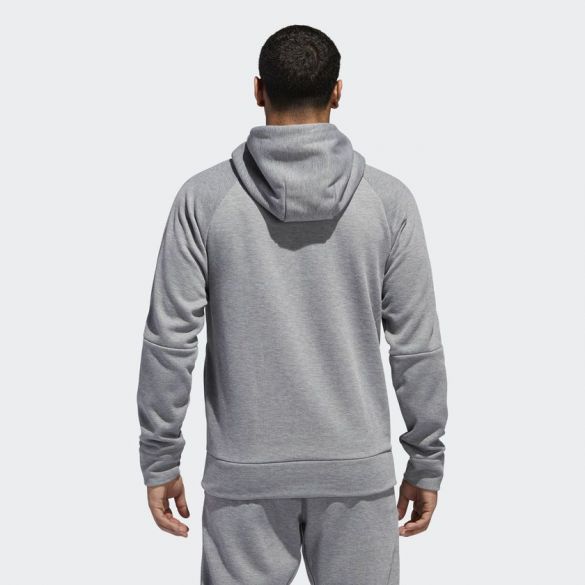 Мужская толстовка Adidas Harden Shooter CW6904_image_3