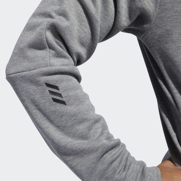 Мужская толстовка Adidas Harden Shooter CW6904_image_6