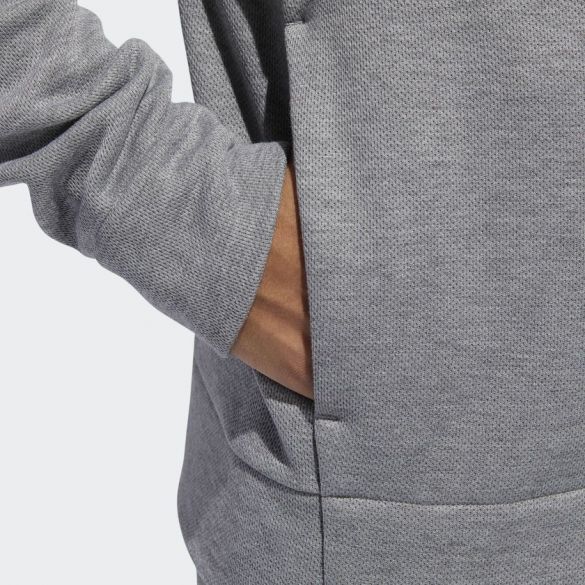 Мужская толстовка Adidas Harden Shooter CW6904_image_7