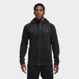 Мужская толстовка Adidas Harden Shooter CW6906_image_1