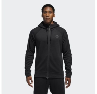 Мужская толстовка Adidas Harden Shooter CW6906
