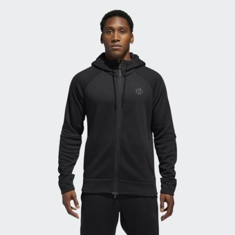 Мужская толстовка Adidas Harden Shooter CW6906_image_1