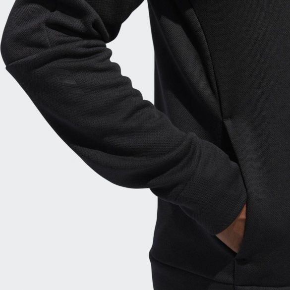 Мужская толстовка Adidas Harden Shooter CW6906_image_6